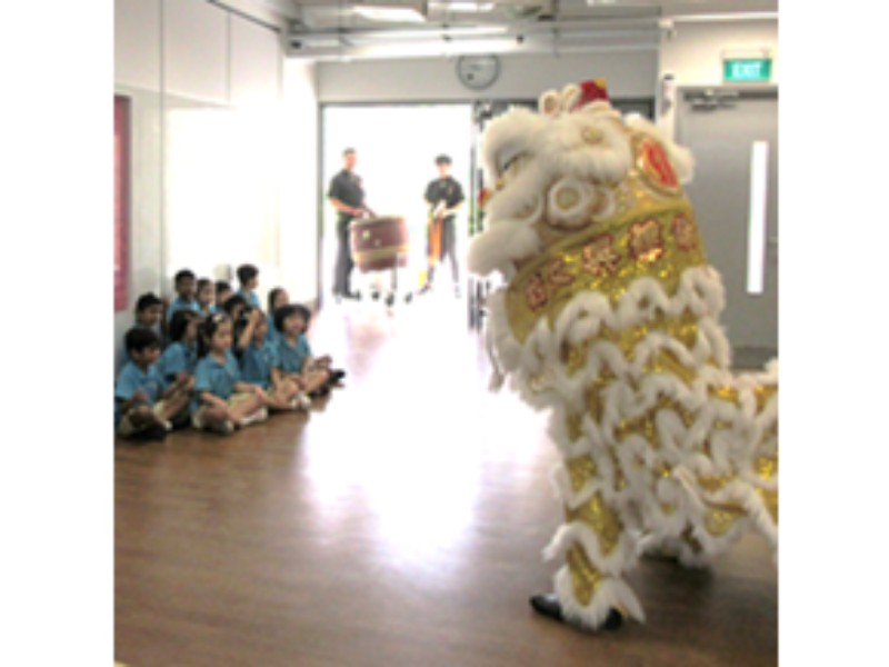 An Investigation about lion No.9.jpg